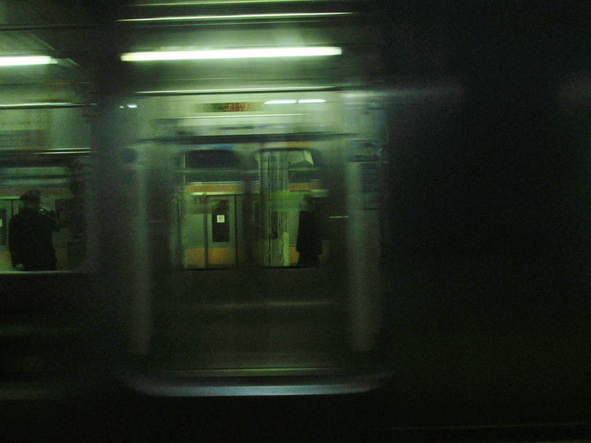 多喜 徹 Toru Taki N0 7